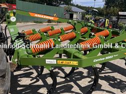 Amazone CENIUS 3003