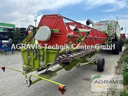 Claas LEXION 470