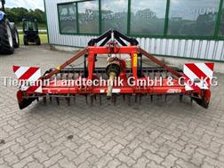 Maschio ERPICE DS 3000