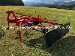 Sip STAR 300/8 ALP