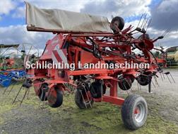 Kuhn GF 13002