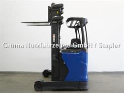 Linde R 10 B 1120
