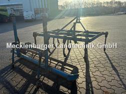 Frost Grubber 2,50m