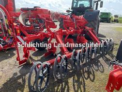 Kuhn VariMaster L4EH80101 DUOLINER