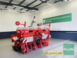 Maschio CHRONO 306