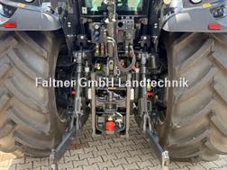 Deutz-Fahr AGROTRON TTV 7250