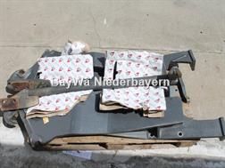 Stoll Fendt 700 Vario SCR