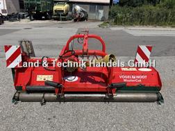 Vogel & Noot TSA/P 280