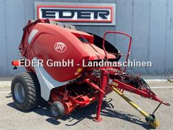 Lely RP 445 XtraCut 25