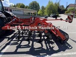 Kuhn Cultimer L 400