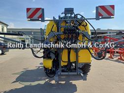 Caffini PROFARMER 1200
