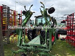 Krone KW 6.72