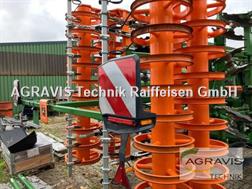Amazone CENIUS 5003-2TX