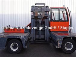 Combilift C6000FSL