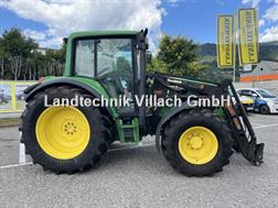 John Deere 6230 PREMIUM