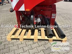 Väderstad FRONTTANK FH 2200