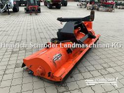 Perfect MULCHER 3,00 M