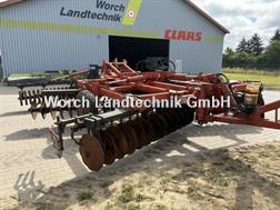 Gregoire XRV 66752