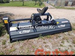 Fliegl SM Tornado 2750