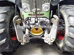 Fendt 820 Vario