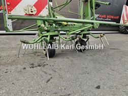 Krone 6.70-6