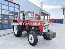 Steyr 870