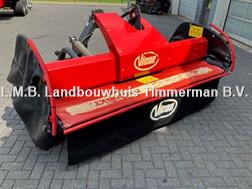 Vicon Extra 328 F Express