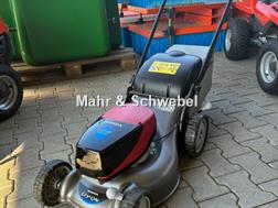 Honda IZY HRG 416 XB