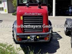 Schäffer 4670 T3