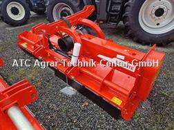 Maschio BISONTE 280 inkl.GW