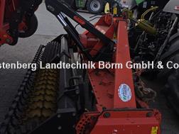 Maschio DM Rapido 3000