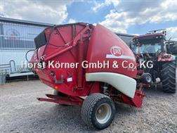 Welger RP 435