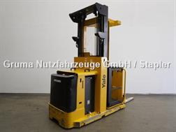 Yale MO10E AC