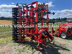 Kuhn Prolander 500R