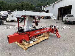 Stepa HDK 4067W