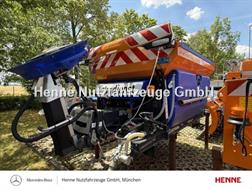 Schmidt Schmidt Stratos S25 K