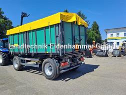 Oehler OL ZDK 180 P