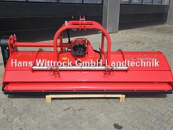 Tehnos MU 280 LW