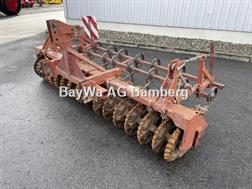 Güttler FRONTPACKERWALZE 3M