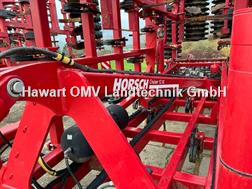 Horsch Cruiser 12 XL