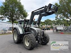 Valtra N 142