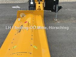 Müthing MU-M/S 180