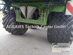 Krone GX 440