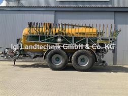 Zunhammer SKE 18500