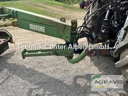 Krone AMT 283 CV