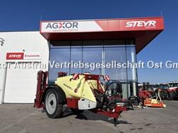 Hardi Navigator 4000 21m