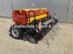 Landsberg Vitasem 300