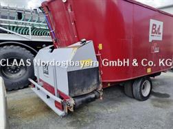 BVL V-MIX 17N-2S