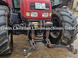 Case IH CS 150