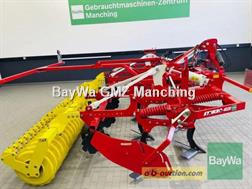 Pöttinger SYNKRO 4020 K NOVA